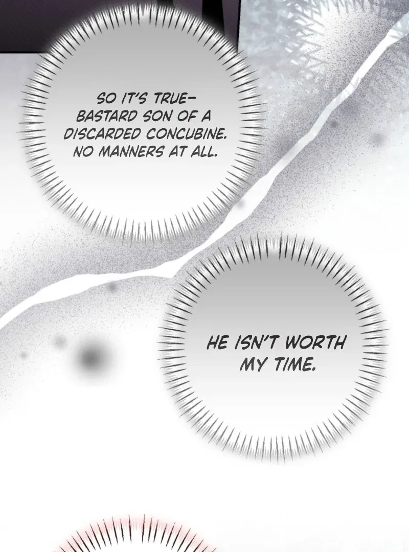 I Became the Master of the Devil Chapter 77 – Page 26