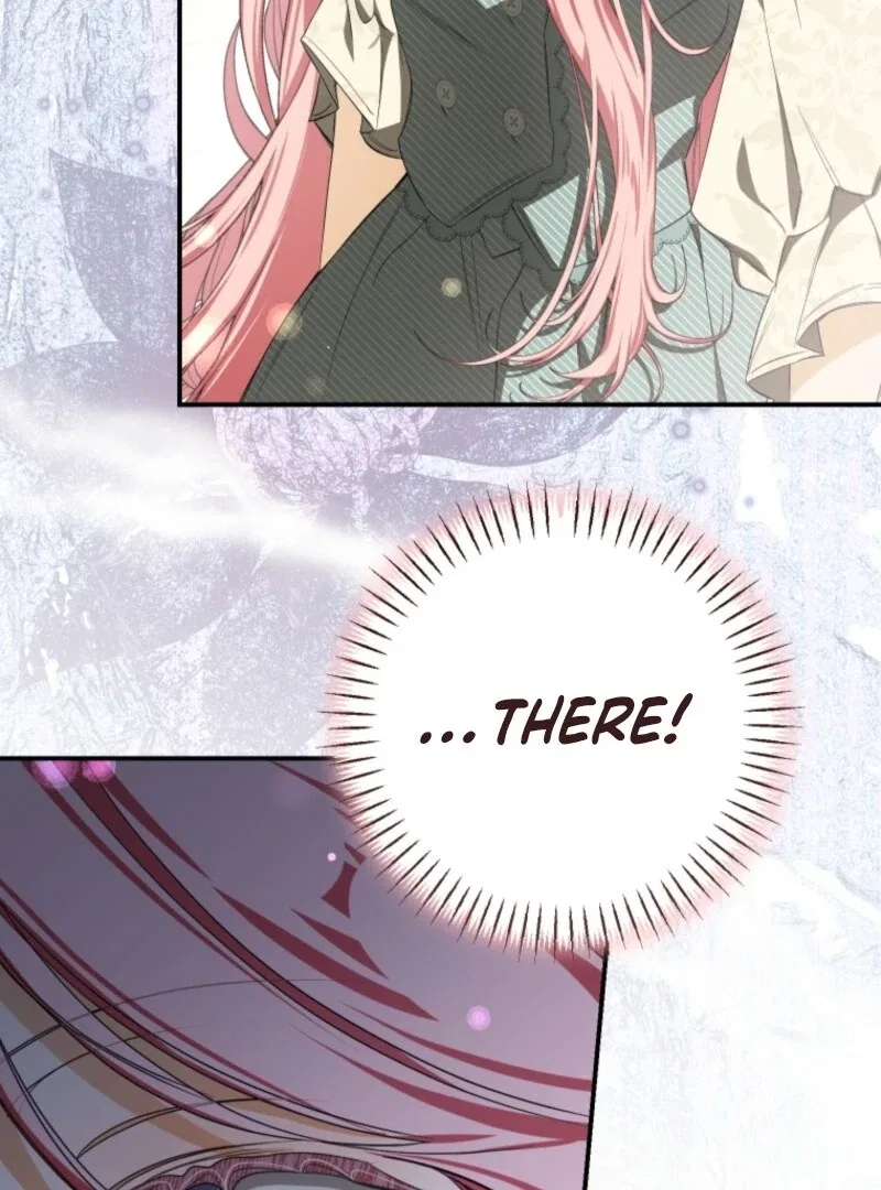 I Became the Master of the Devil Chapter 77 – Page 28