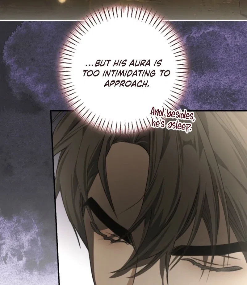 I Became the Master of the Devil Chapter 77 – Page 32
