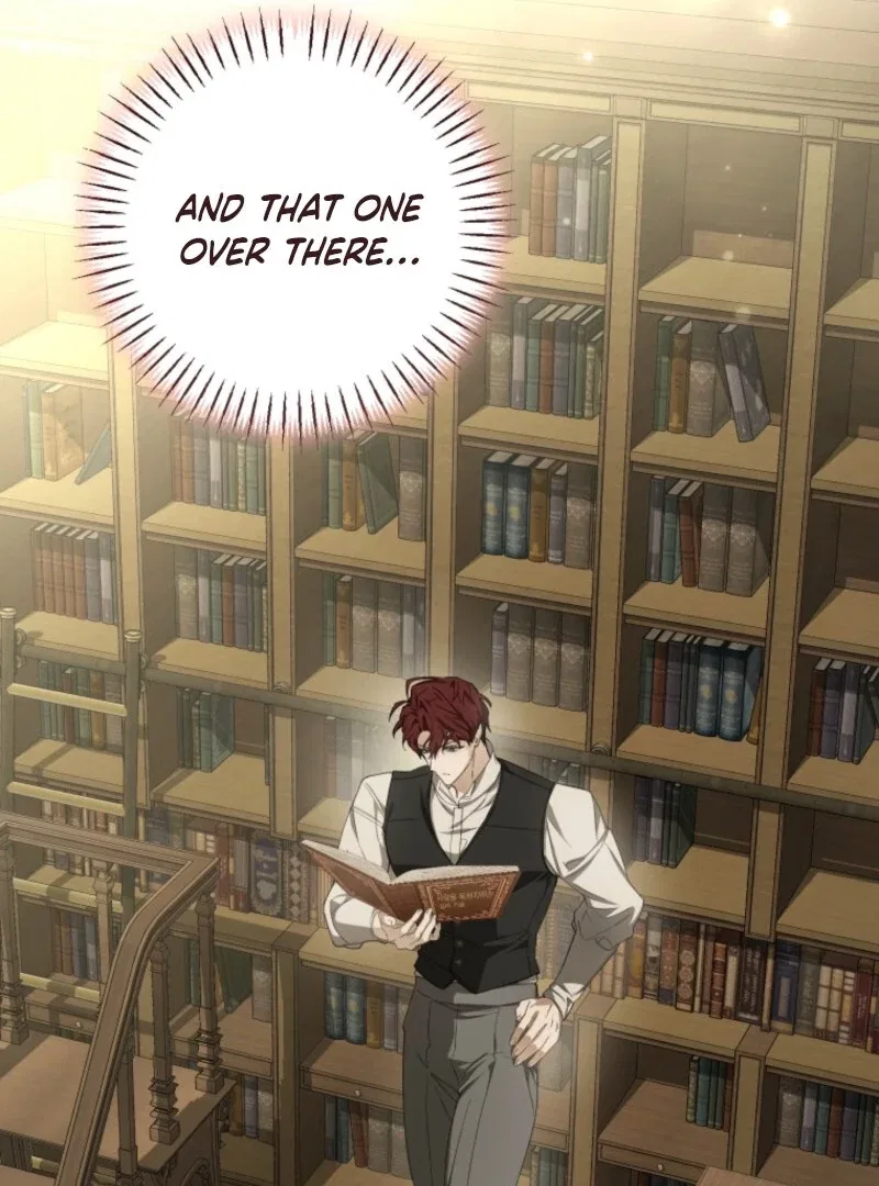 I Became the Master of the Devil Chapter 77 – Page 34