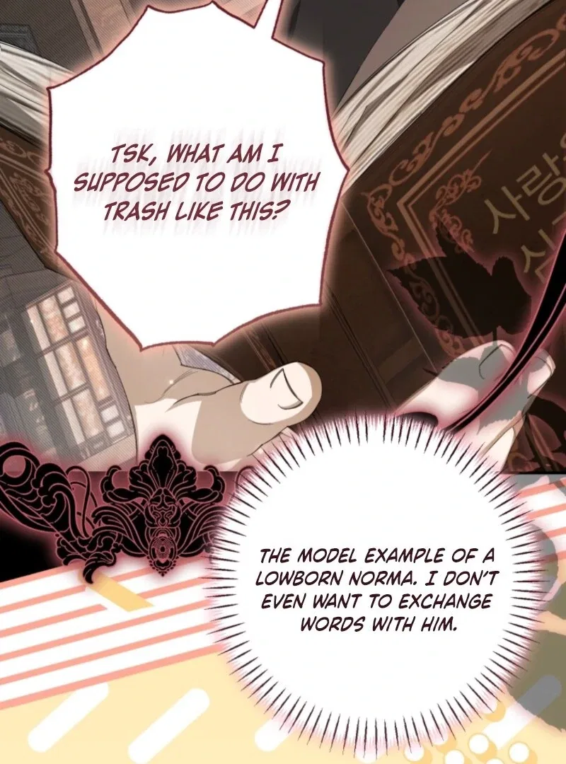 I Became the Master of the Devil Chapter 77 – Page 37