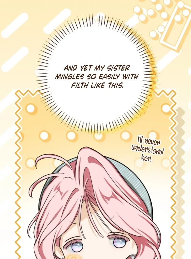 I Became the Master of the Devil Chapter 77 – Page 38