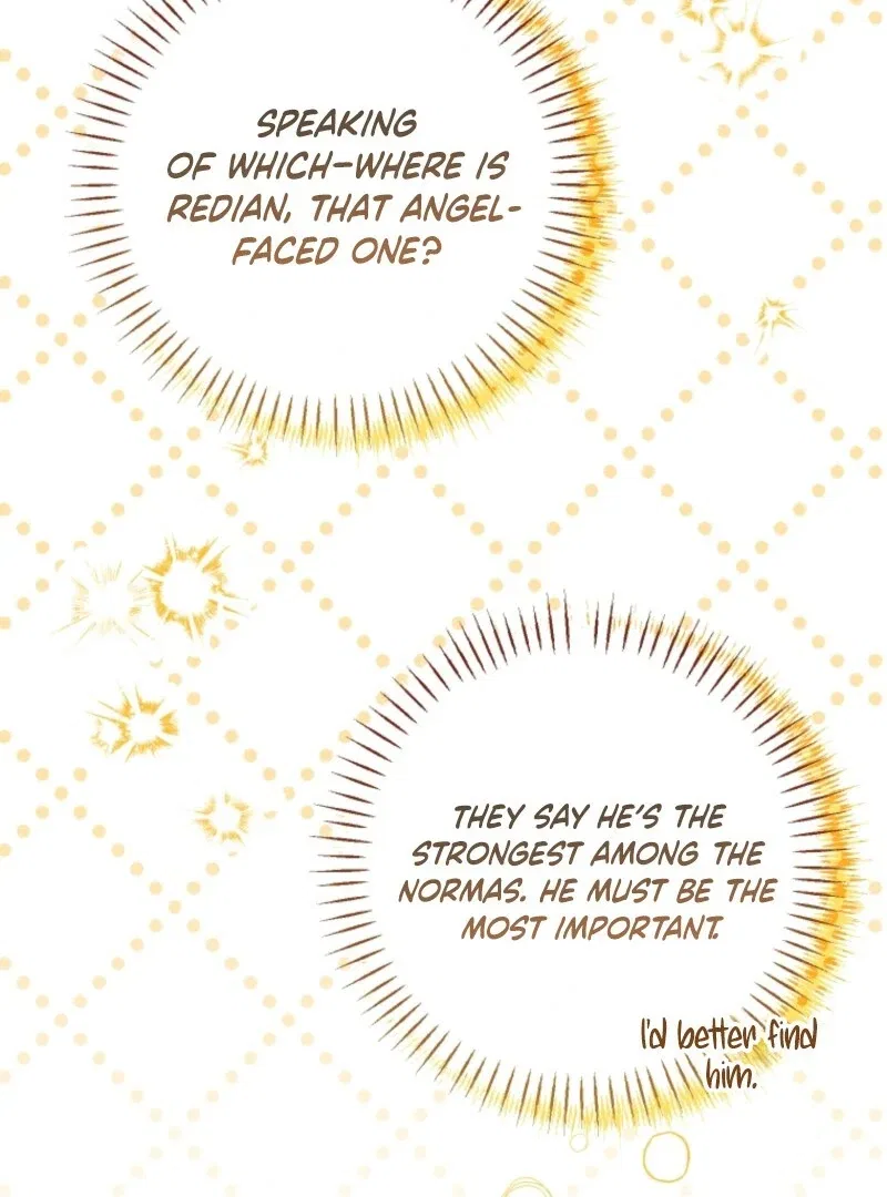 I Became the Master of the Devil Chapter 77 – Page 40