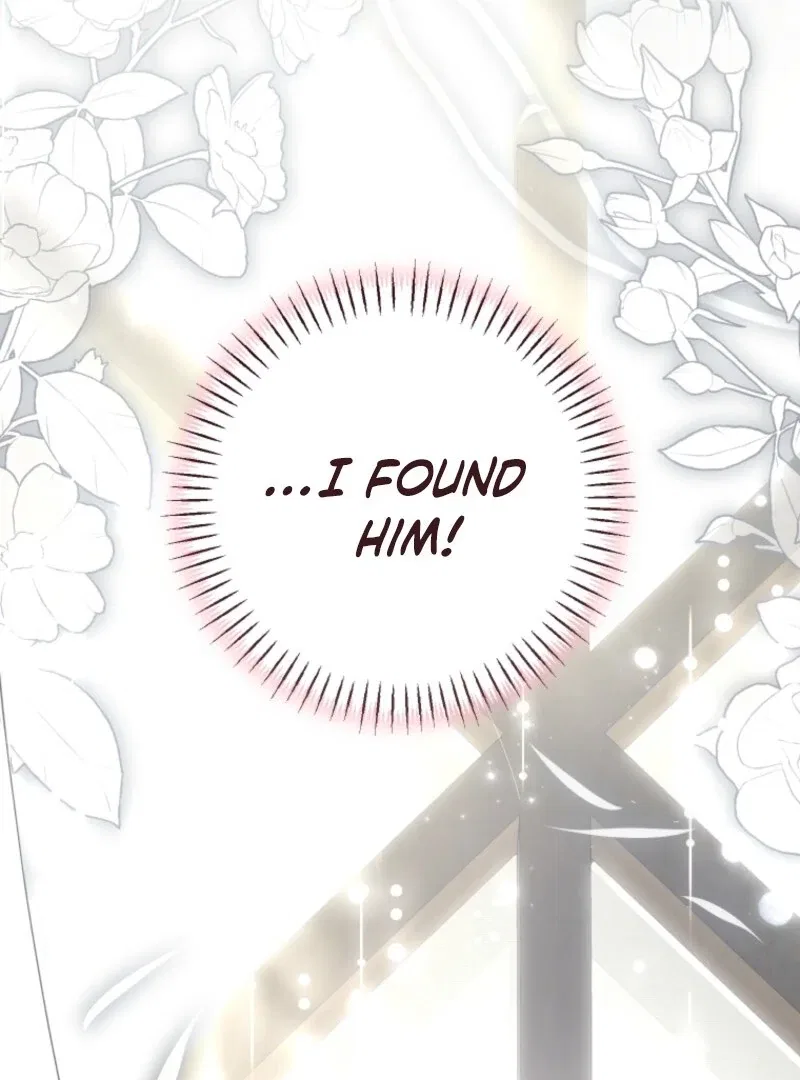 I Became the Master of the Devil Chapter 77 – Page 43