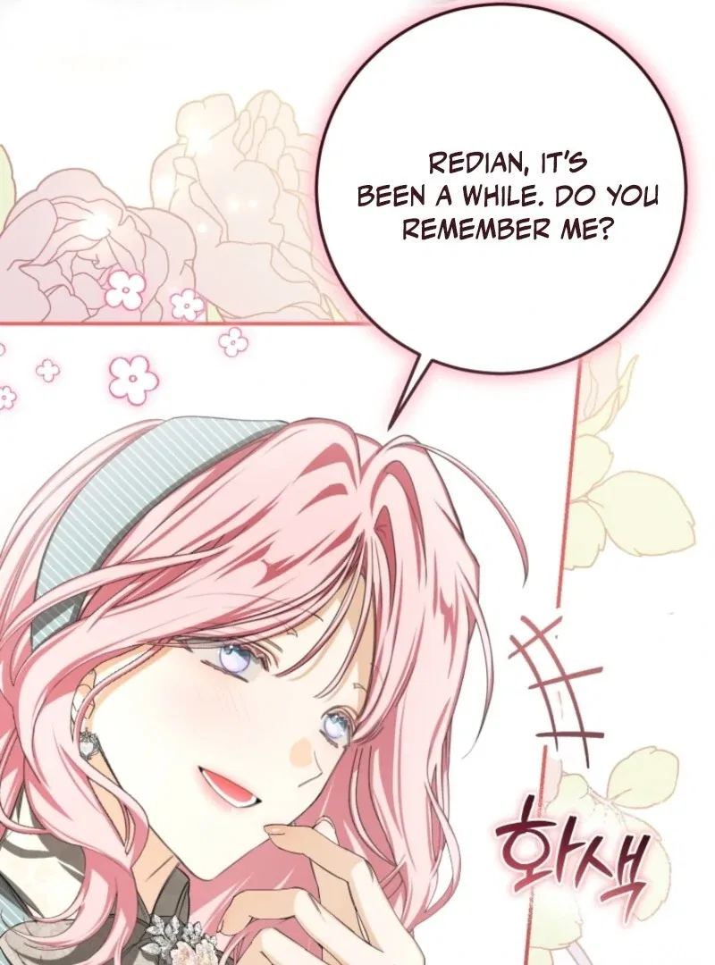 I Became the Master of the Devil Chapter 77 – Page 48