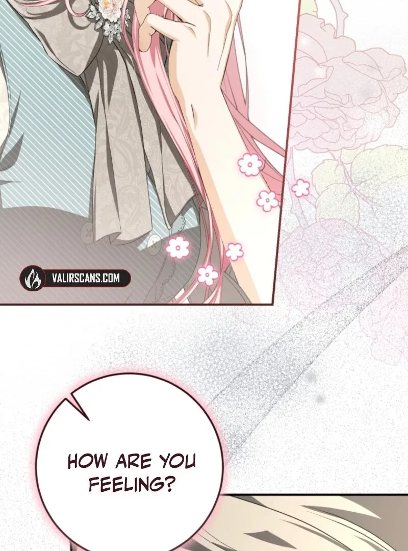 I Became the Master of the Devil Chapter 77 – Page 49