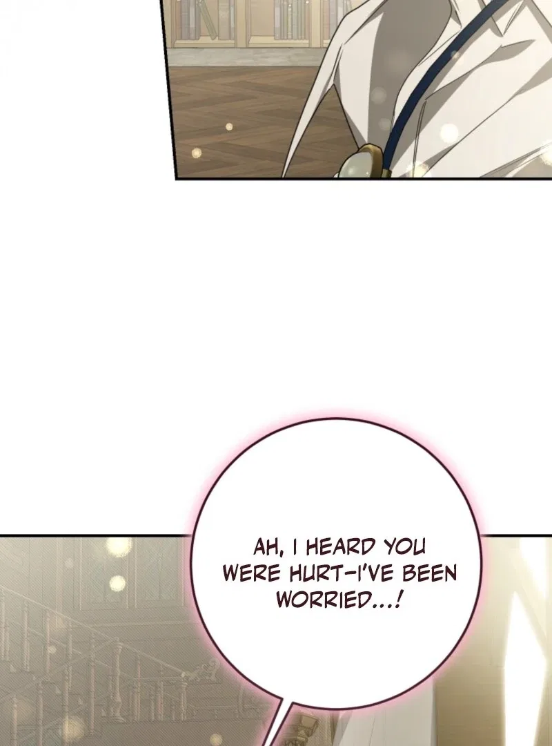 I Became the Master of the Devil Chapter 77 – Page 51