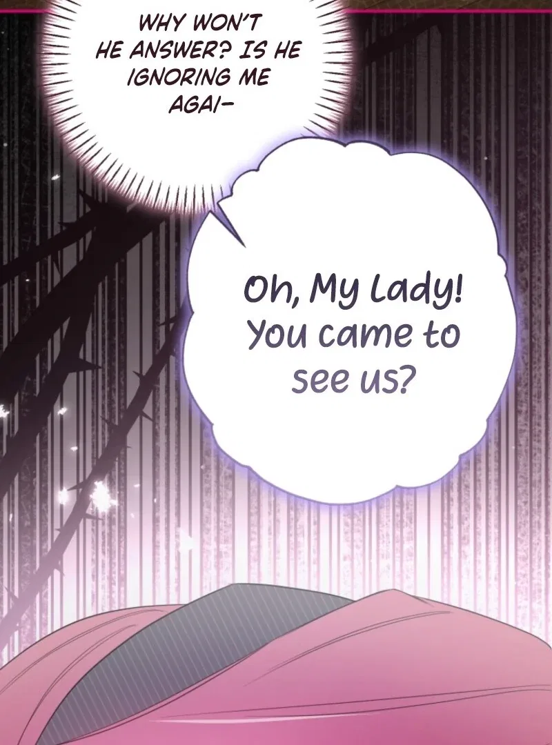 I Became the Master of the Devil Chapter 77 – Page 53