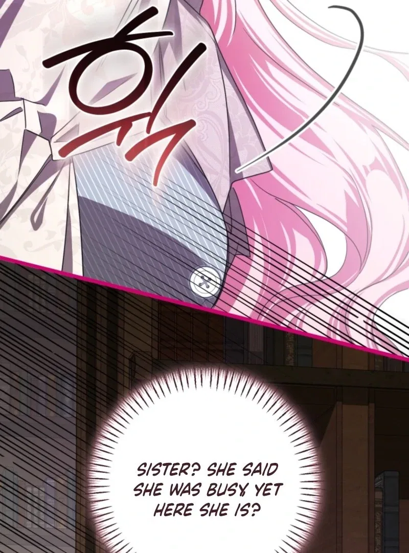 I Became the Master of the Devil Chapter 77 – Page 55