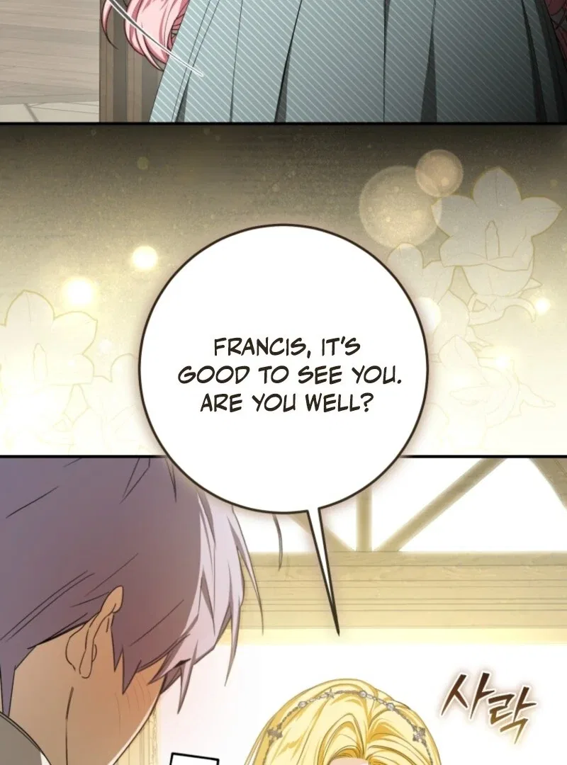 I Became the Master of the Devil Chapter 77 – Page 57