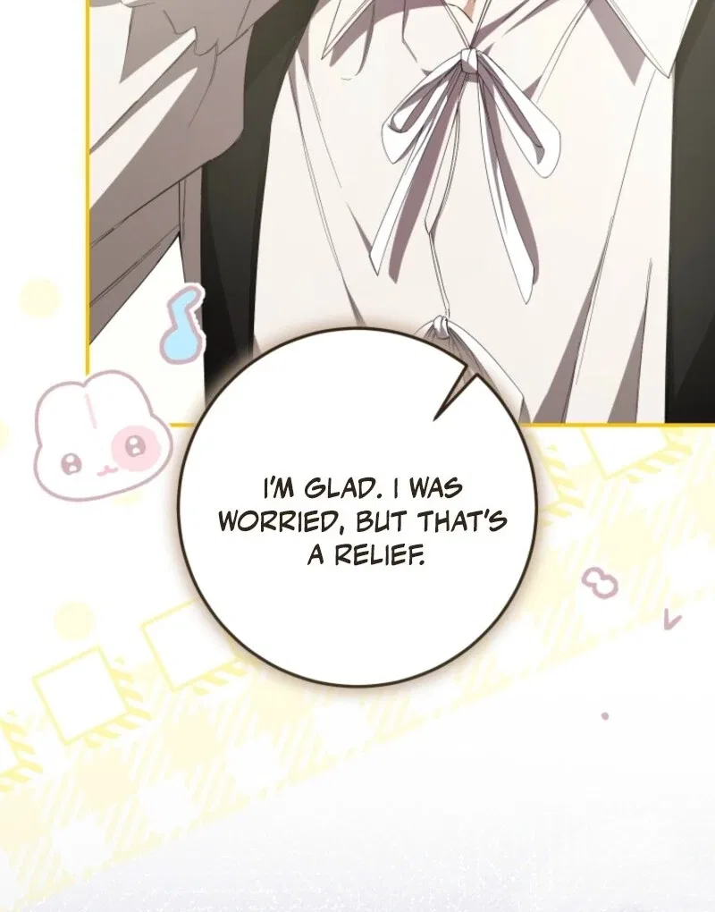 I Became the Master of the Devil Chapter 77 – Page 61