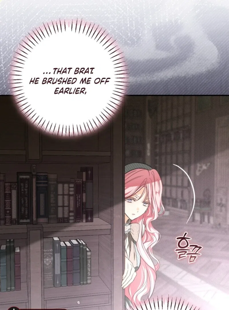 I Became the Master of the Devil Chapter 77 – Page 62