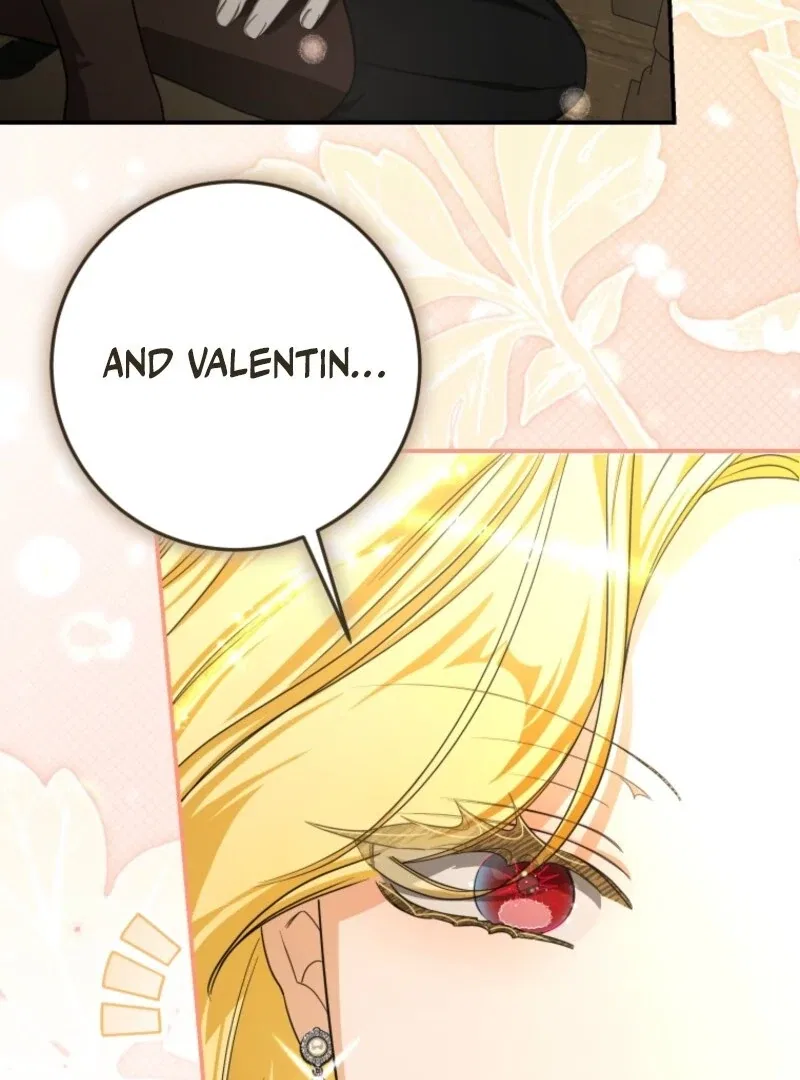 I Became the Master of the Devil Chapter 77 – Page 65