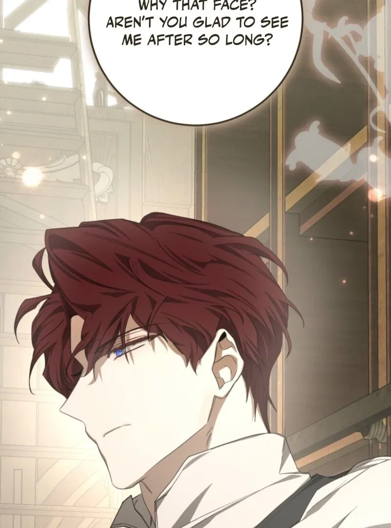 I Became the Master of the Devil Chapter 77 – Page 67