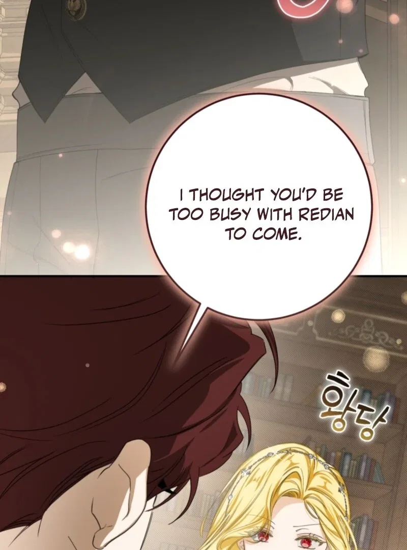 I Became the Master of the Devil Chapter 77 – Page 69