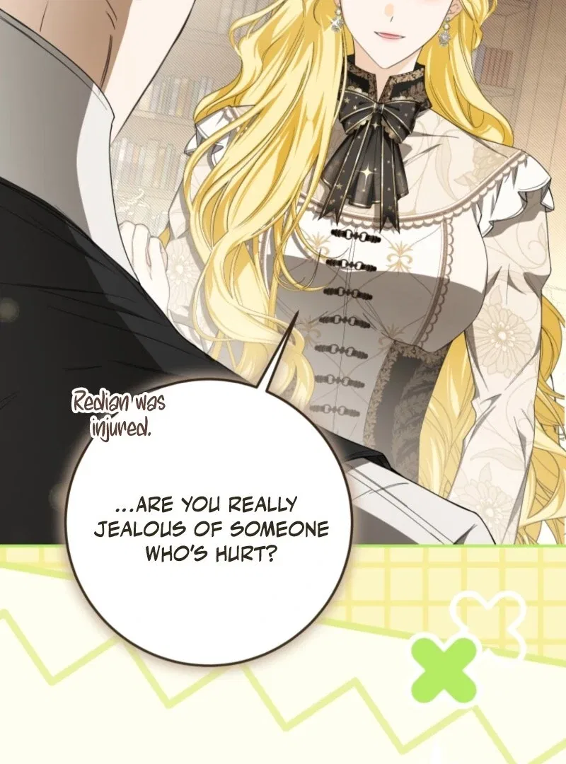 I Became the Master of the Devil Chapter 77 – Page 70