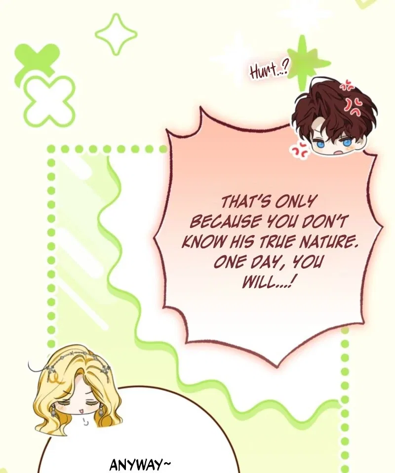 I Became the Master of the Devil Chapter 77 – Page 71