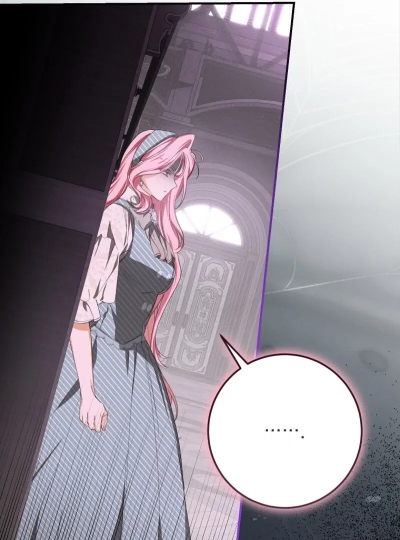 I Became the Master of the Devil Chapter 77 – Page 73