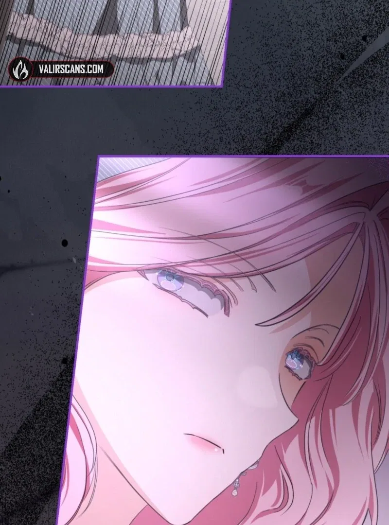I Became the Master of the Devil Chapter 77 – Page 74