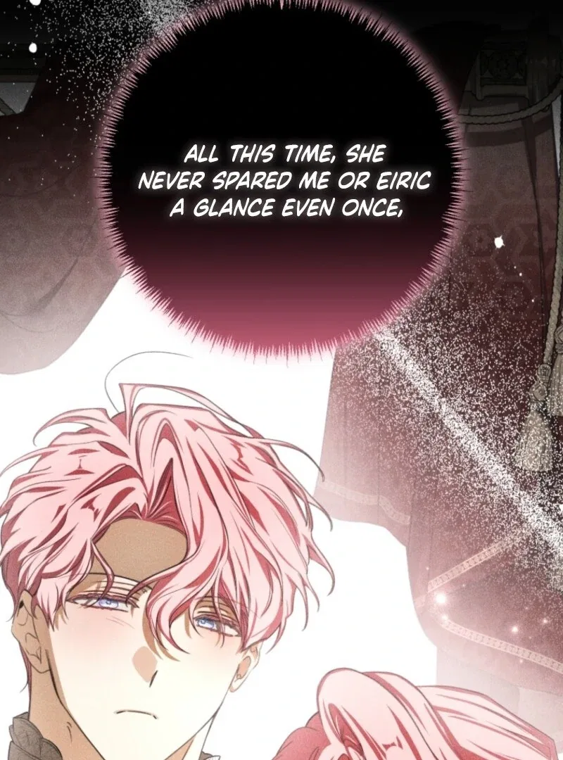 I Became the Master of the Devil Chapter 77 – Page 76