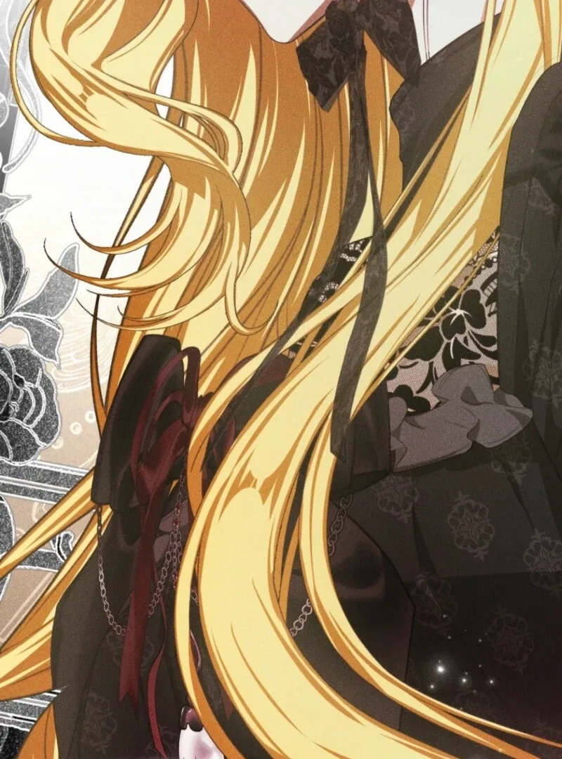 I Became the Master of the Devil Chapter 77 – Page 79