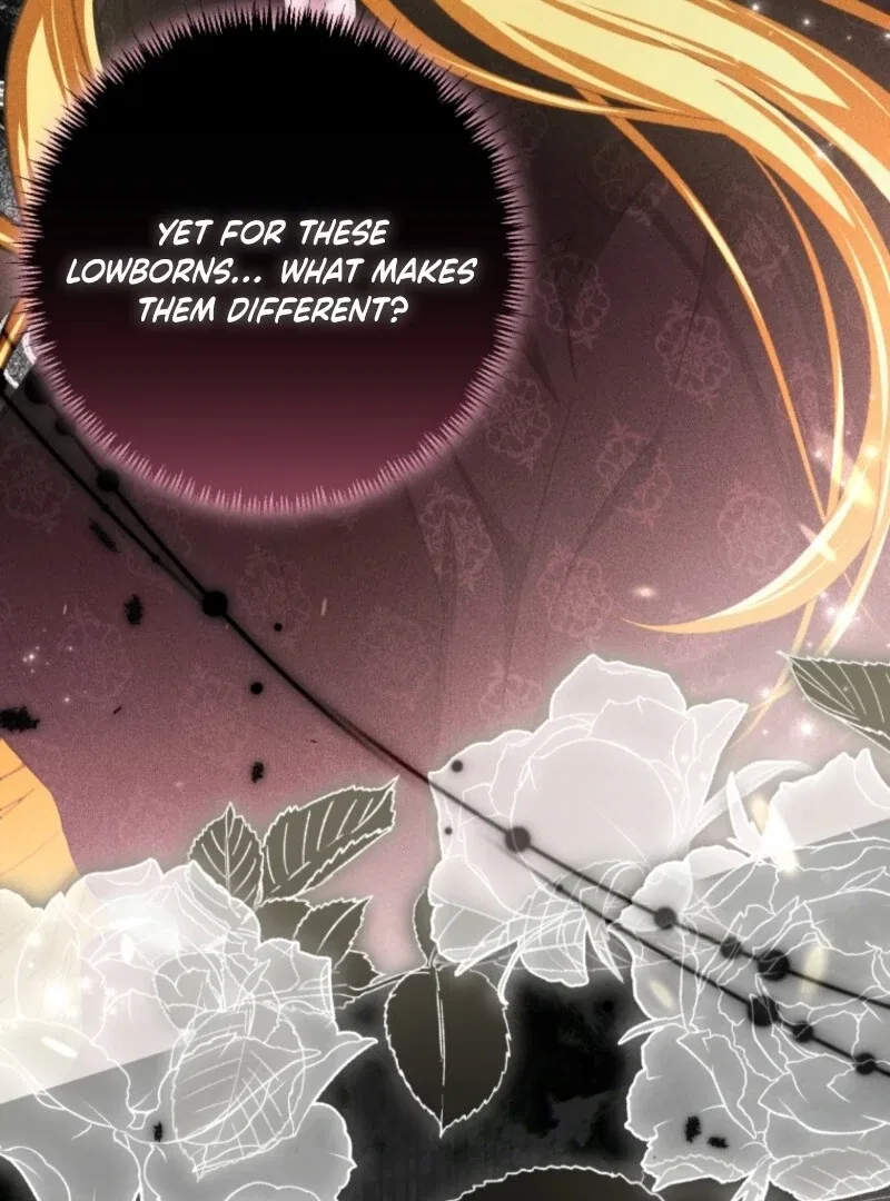 I Became the Master of the Devil Chapter 77 – Page 80