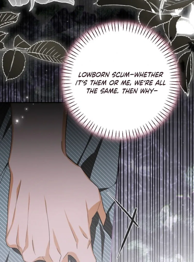 I Became the Master of the Devil Chapter 77 – Page 81