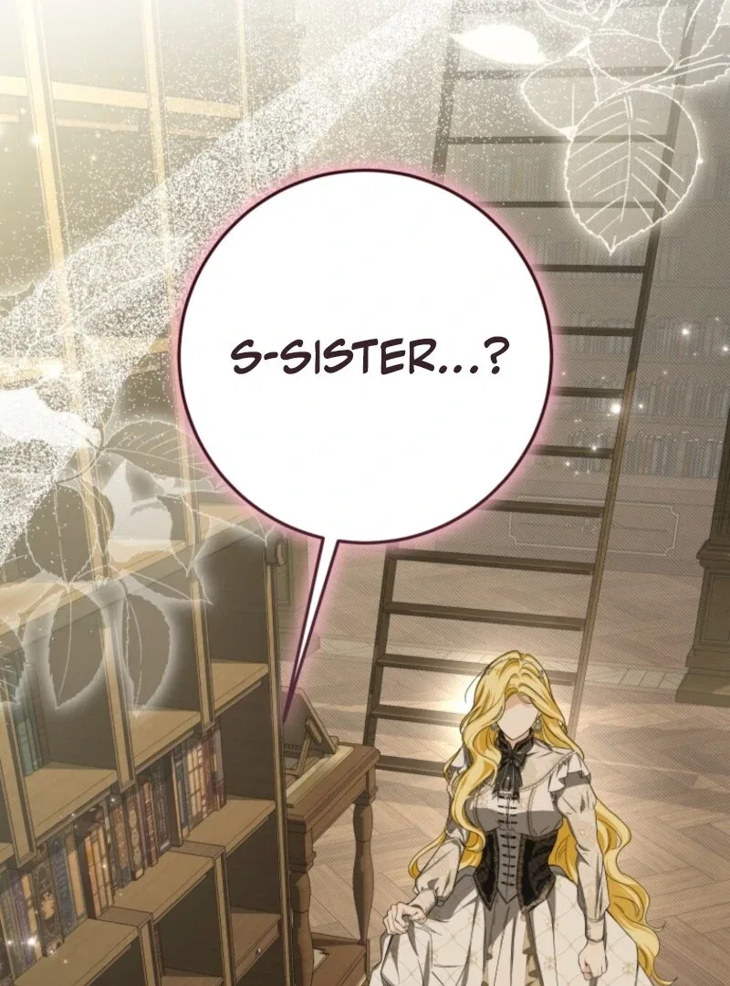 I Became the Master of the Devil Chapter 77 – Page 84