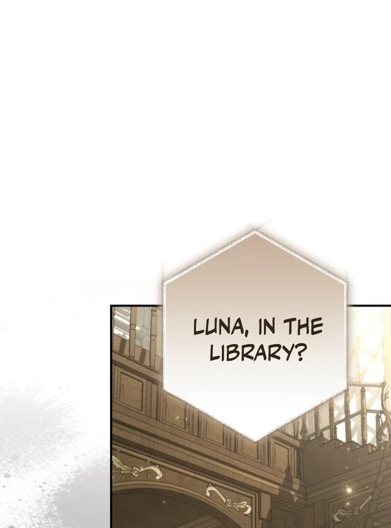 I Became the Master of the Devil Chapter 77 – Page 88