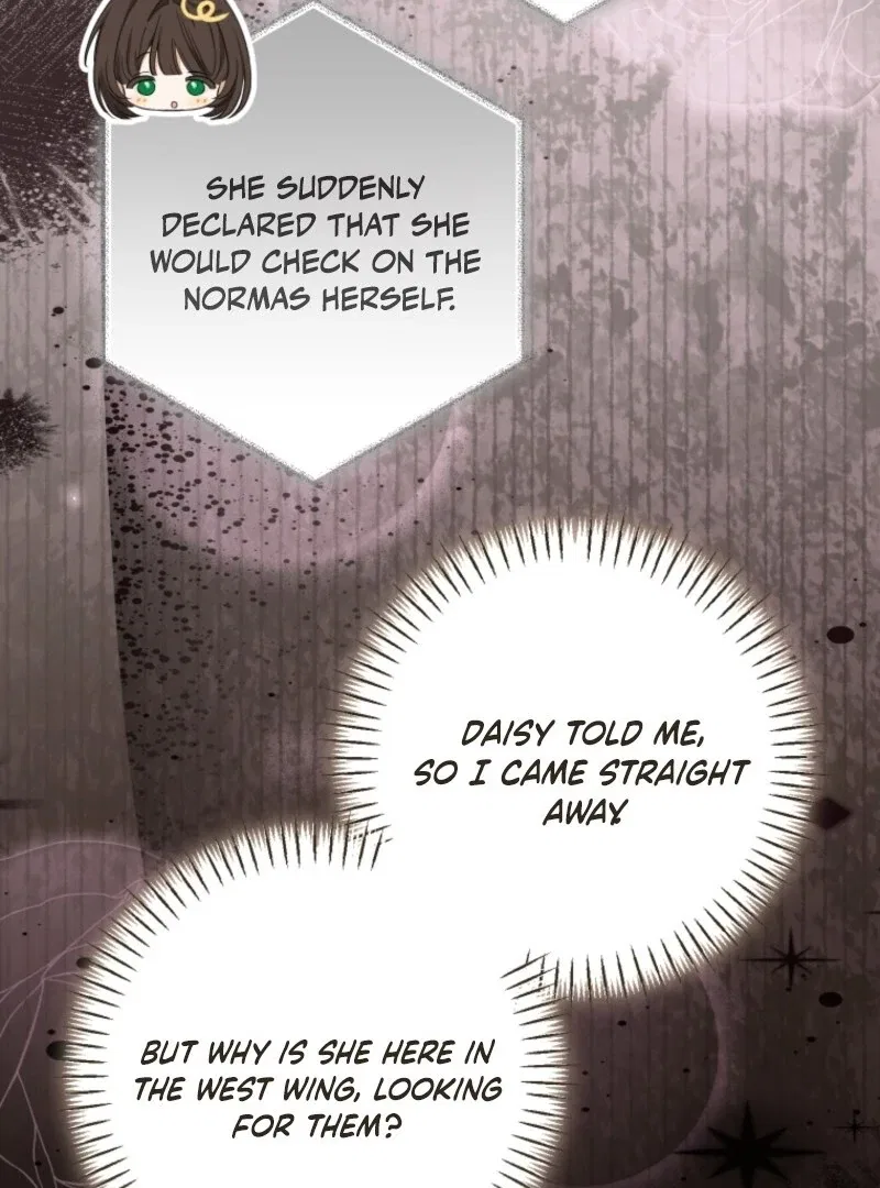 I Became the Master of the Devil Chapter 77 – Page 90