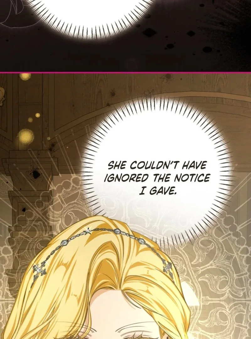I Became the Master of the Devil Chapter 77 – Page 91