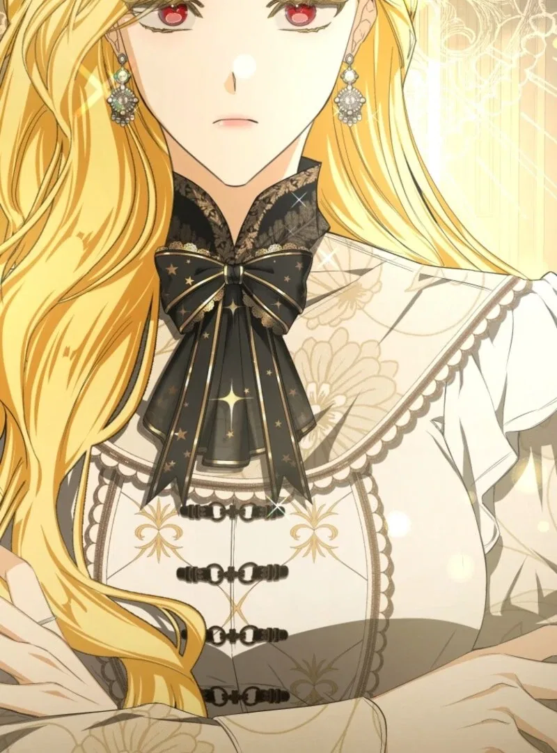 I Became the Master of the Devil Chapter 77 – Page 92