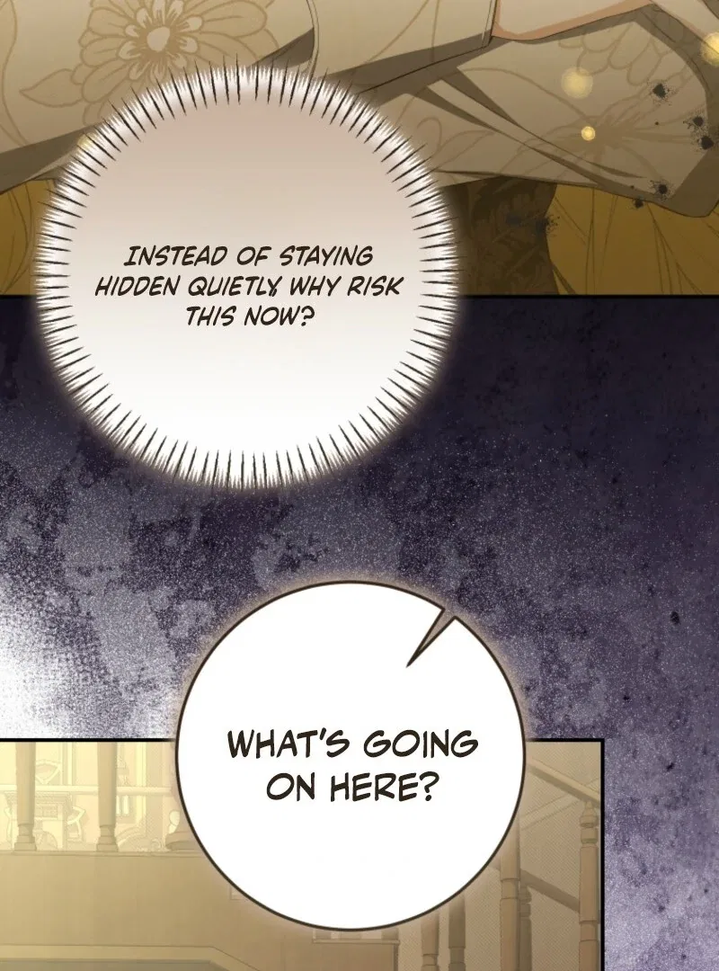 I Became the Master of the Devil Chapter 77 – Page 93