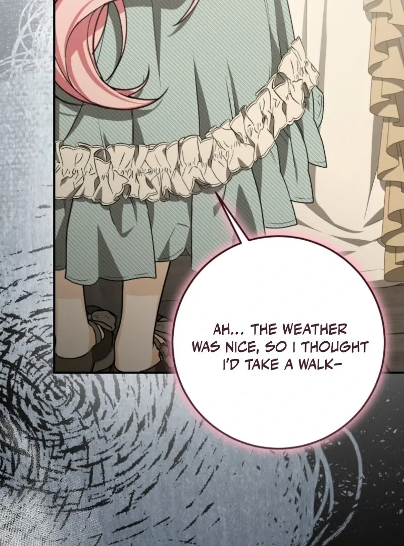 I Became the Master of the Devil Chapter 77 – Page 96