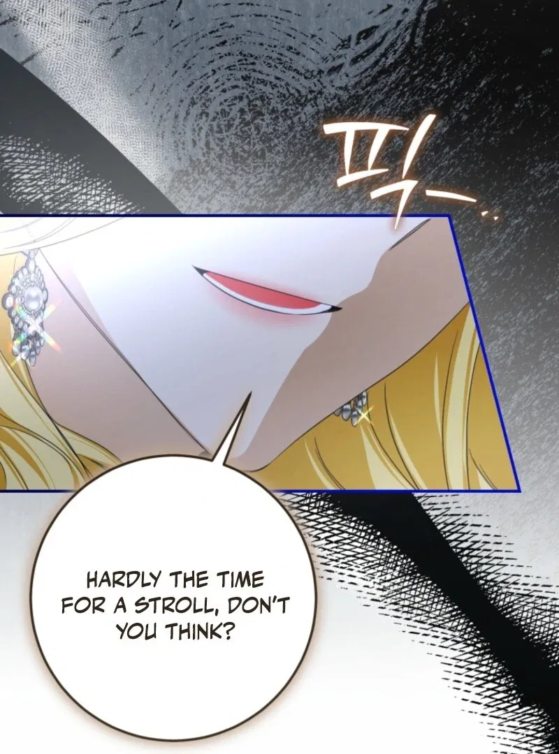 I Became the Master of the Devil Chapter 77 – Page 97