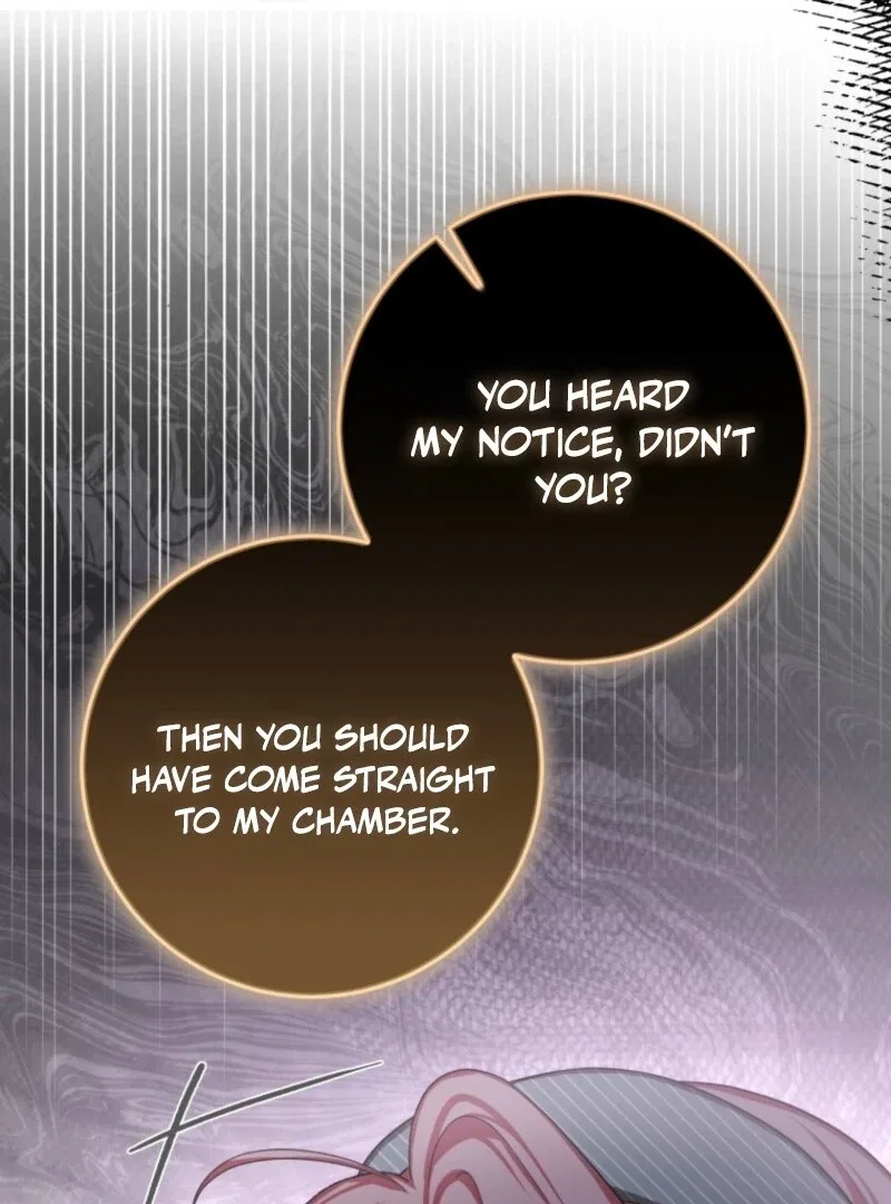 I Became the Master of the Devil Chapter 77 – Page 98