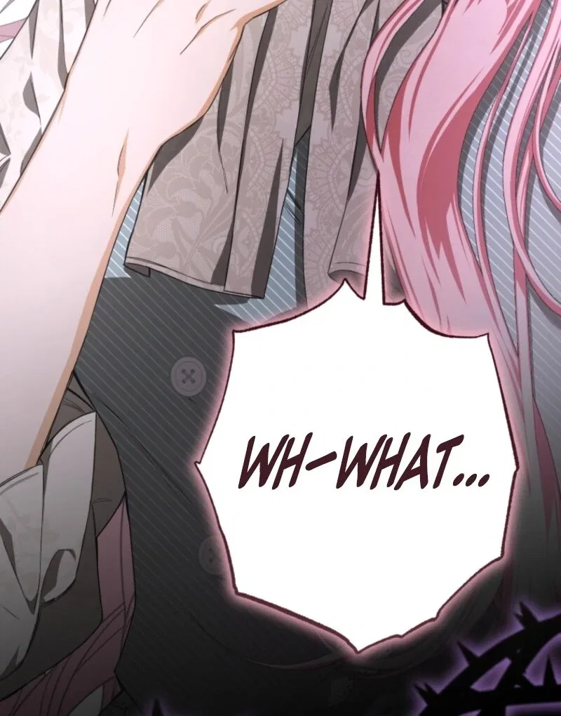 I Became the Master of the Devil Chapter 77 – Page 100