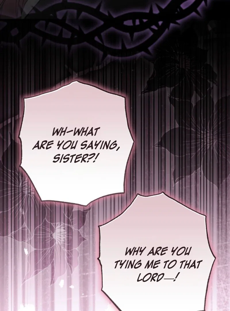 I Became the Master of the Devil Chapter 77 – Page 101