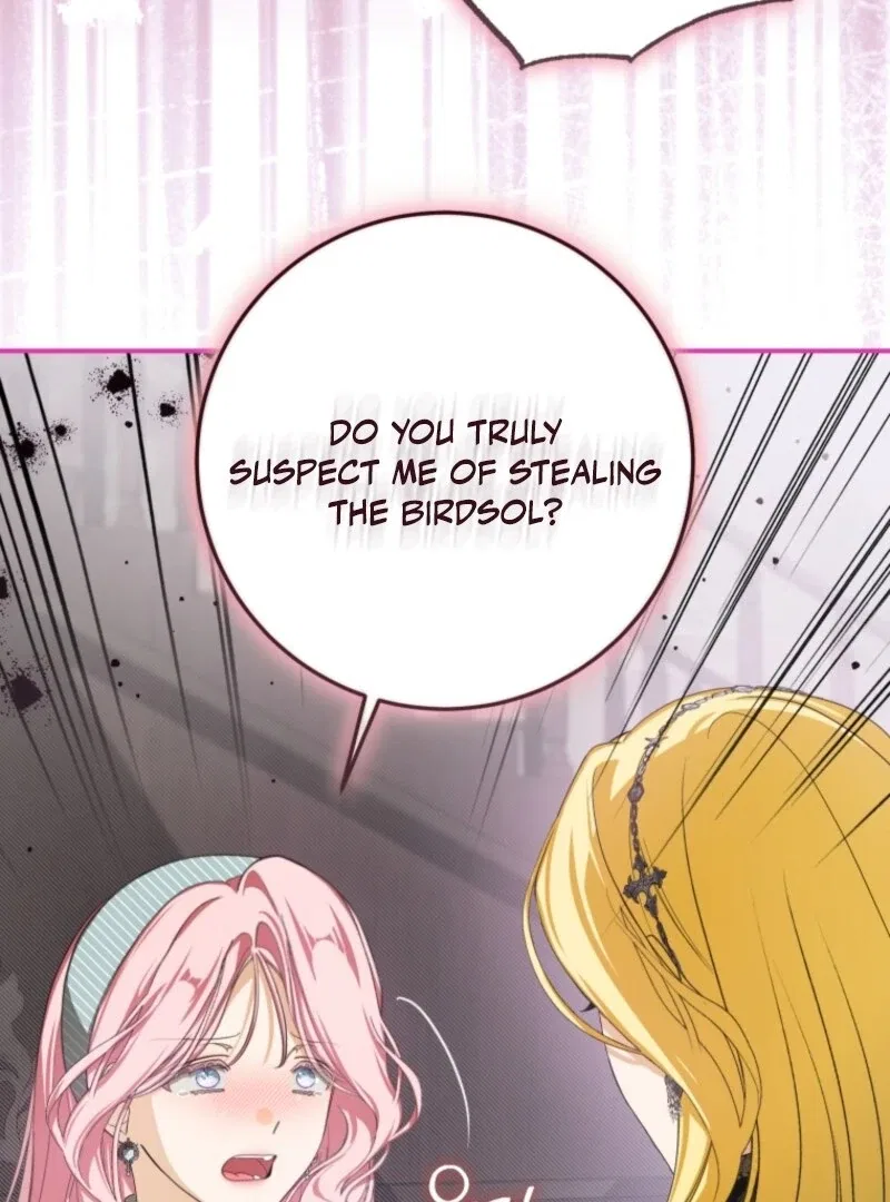 I Became the Master of the Devil Chapter 77 – Page 102