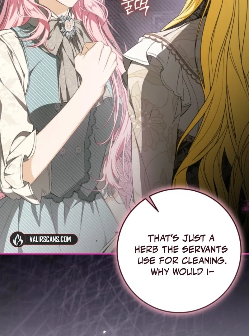 I Became the Master of the Devil Chapter 77 – Page 103
