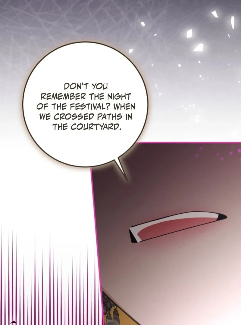 I Became the Master of the Devil Chapter 77 – Page 104