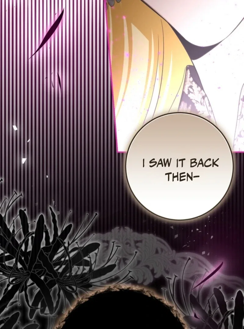 I Became the Master of the Devil Chapter 77 – Page 105