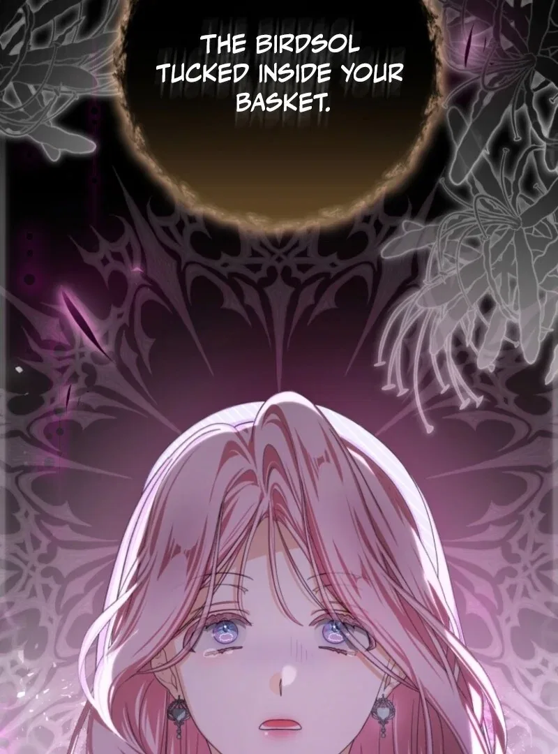 I Became the Master of the Devil Chapter 77 – Page 106