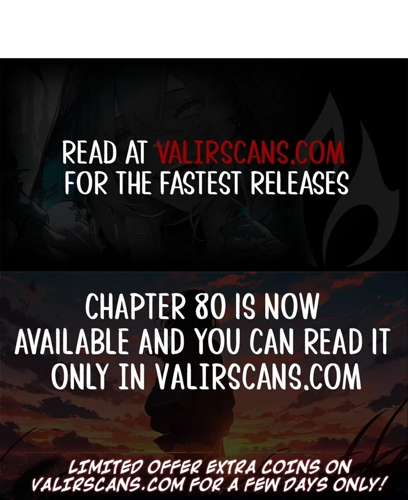 I Became the Master of the Devil Chapter 77 – Page 111