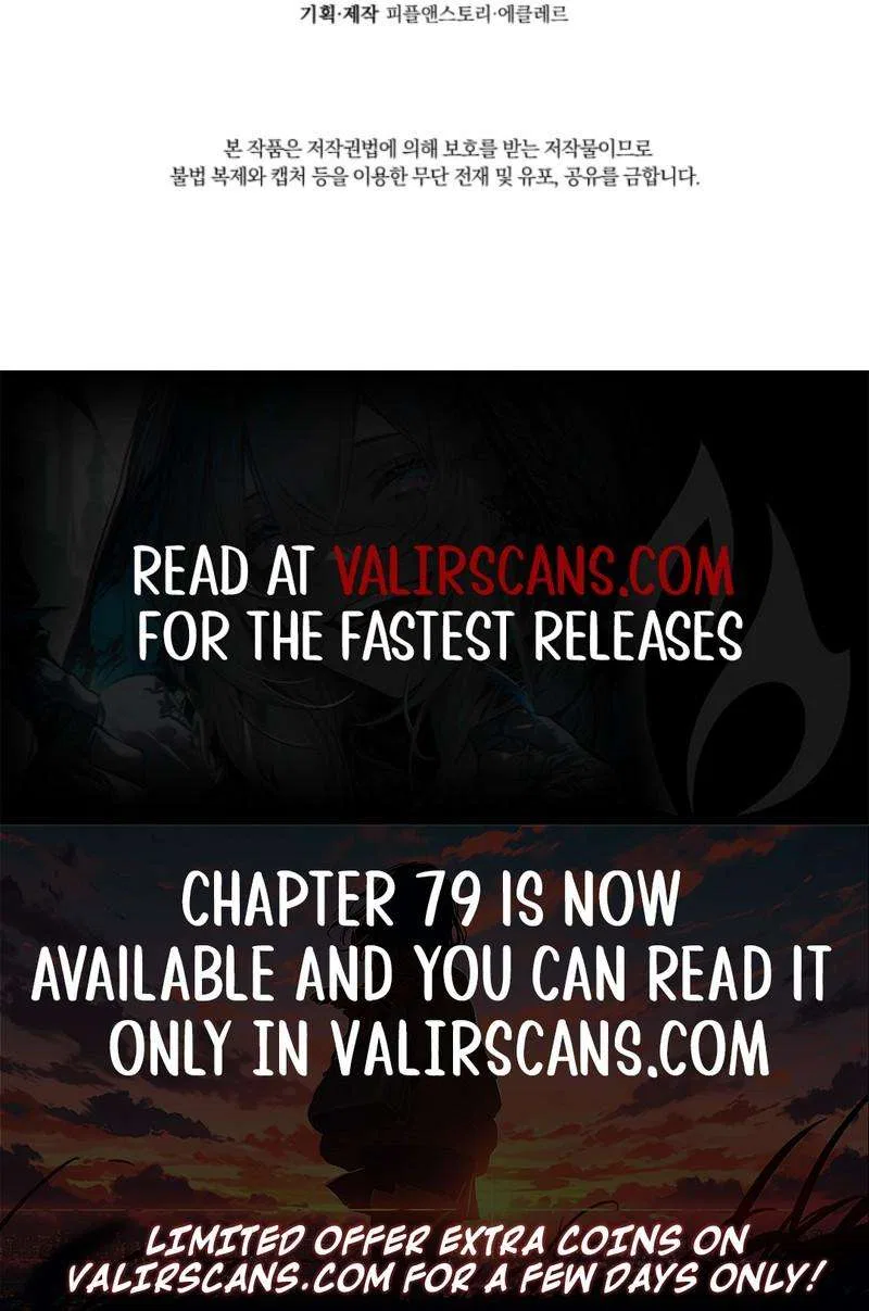 I Became the Master of the Devil Chapter 76 – Page 10