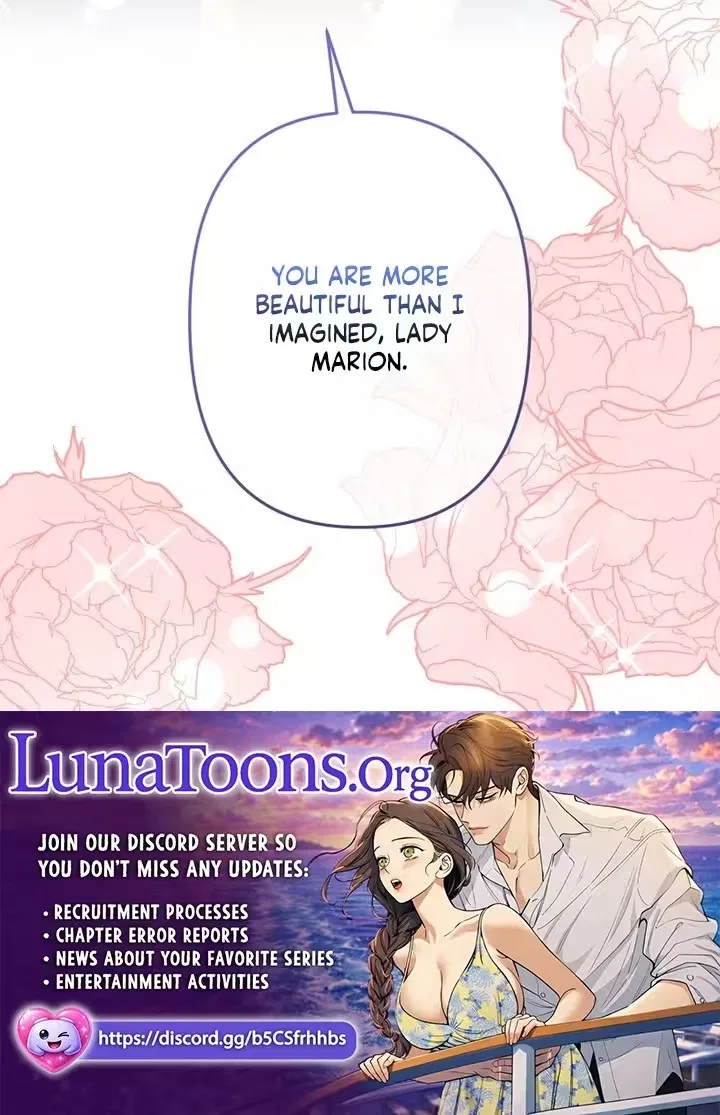 The Chains of a Possessive Love Chapter 5 – Page 8
