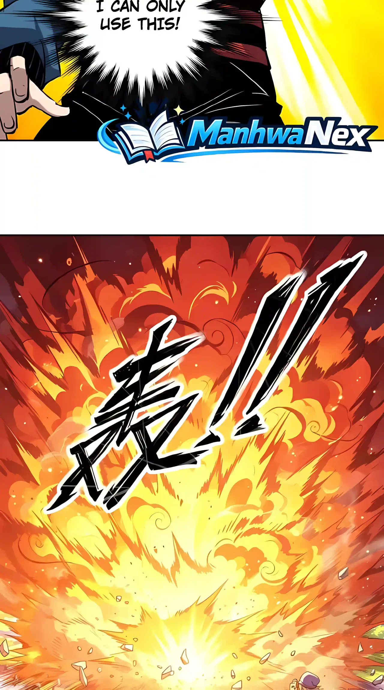 Global Beast Tamer: I Can See the Path of Evolution Chapter 98 – Page 14