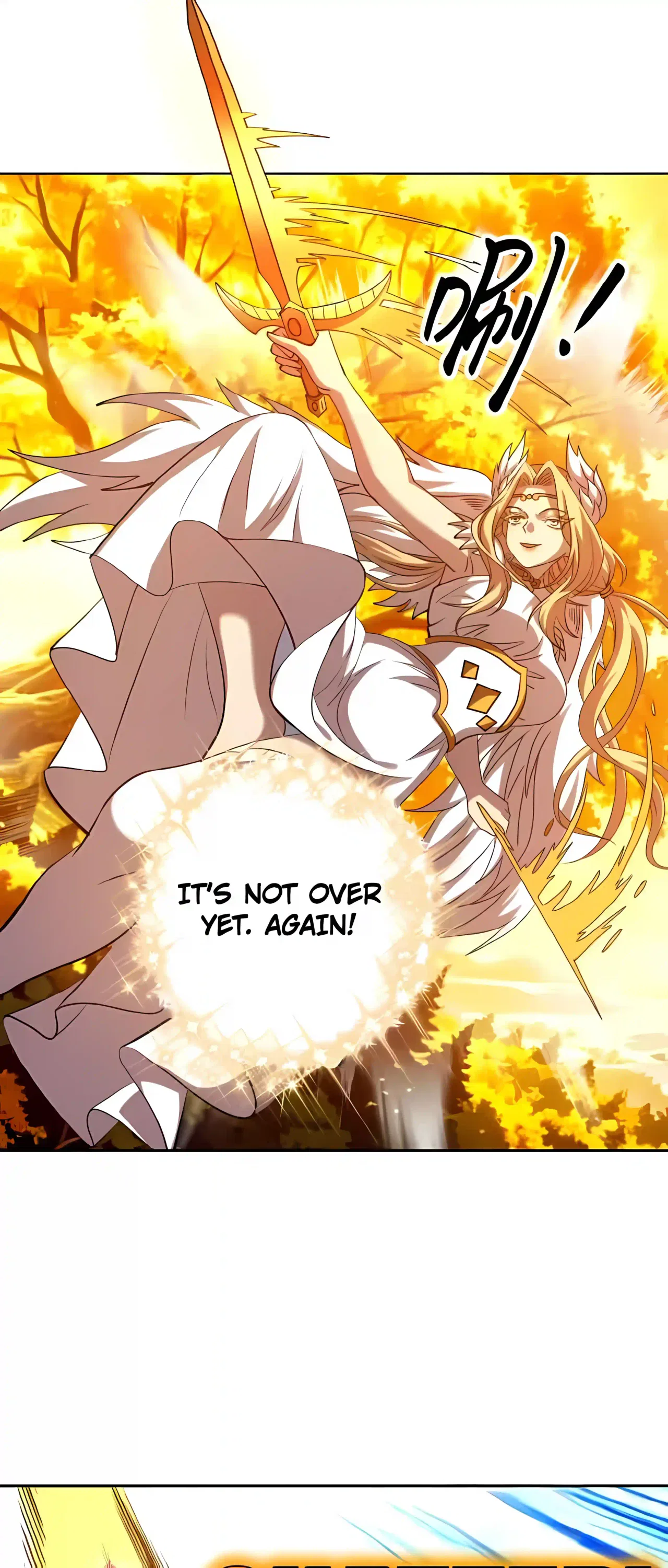 Global Beast Tamer: I Can See the Path of Evolution Chapter 98 – Page 29