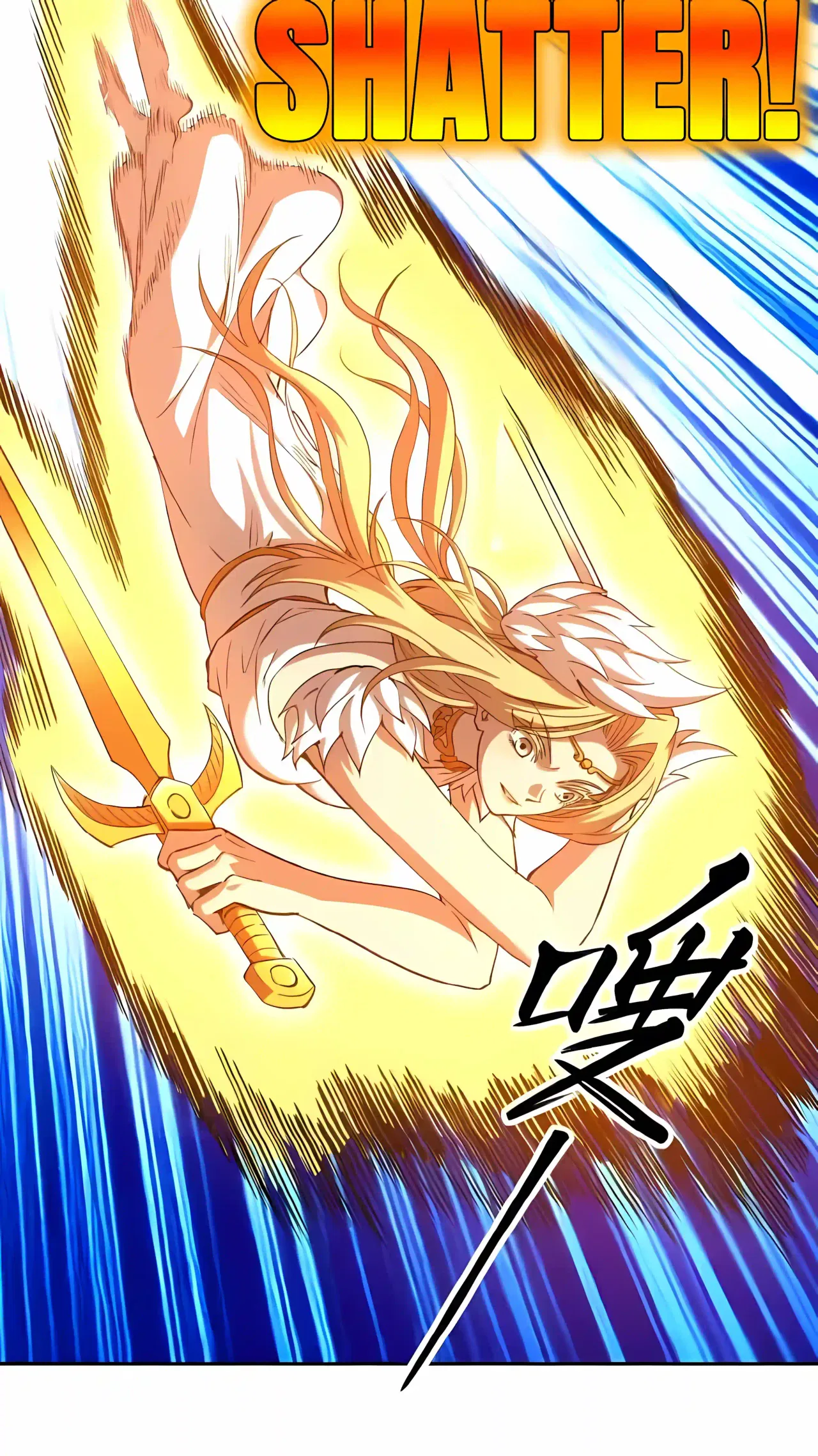 Global Beast Tamer: I Can See the Path of Evolution Chapter 98 – Page 30