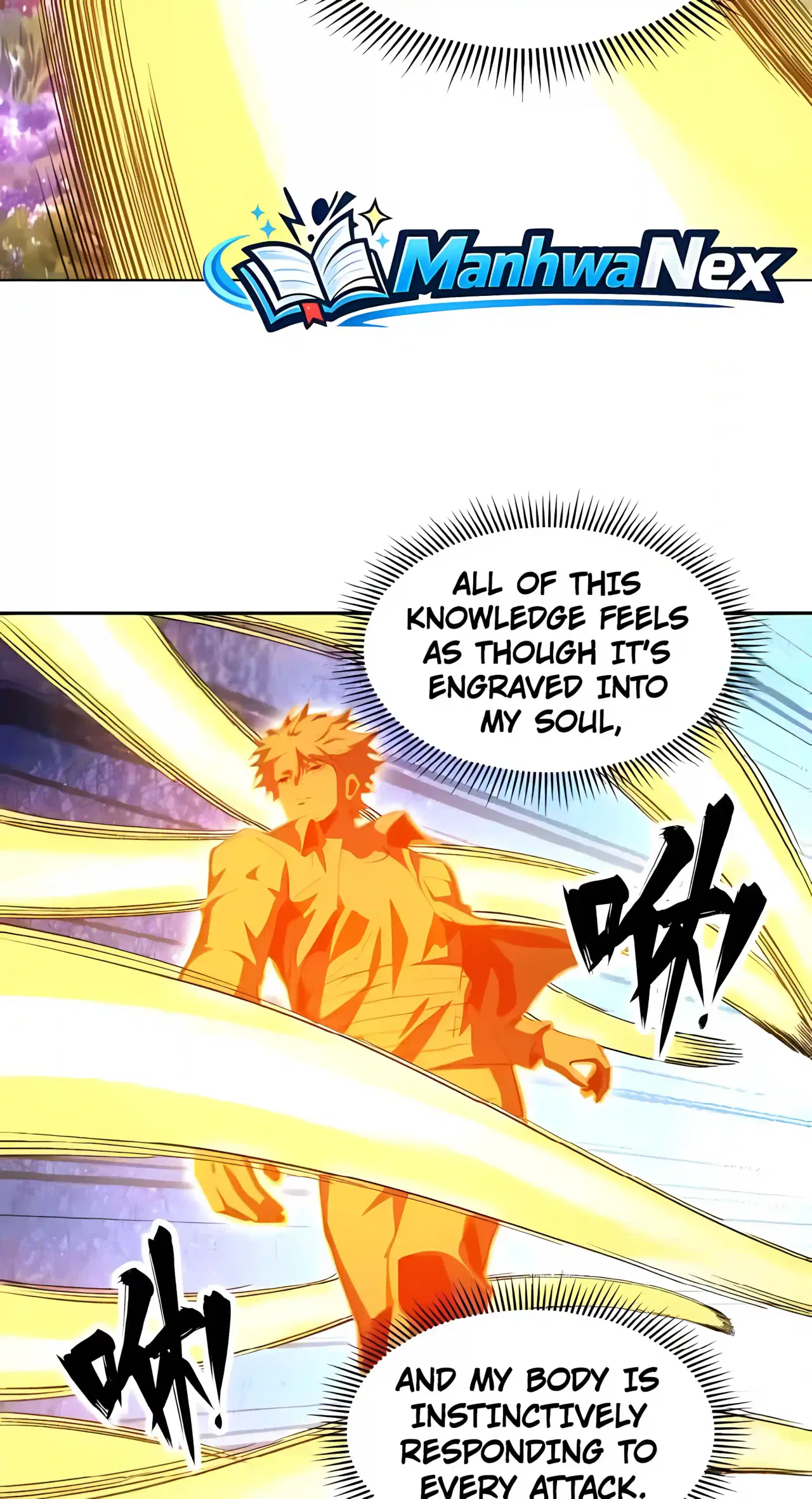 Global Beast Tamer: I Can See the Path of Evolution Chapter 98 – Page 32